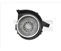 TYC Vnitn ventiltor ‐ TYC 532-0002