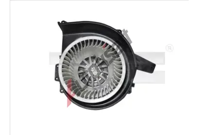 TYC Vnitn ventiltor TYC 532-0002, 532-0002