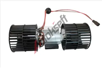 TYC Vnitn ventiltor TYC 532-0003, 532-0003