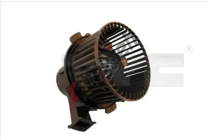 TYC Vnitn ventiltor TYC 533-0001, 533-0001