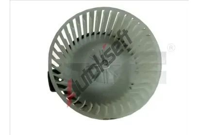 TYC Vnitřní ventilátor TYC 533-0002, 533-0002  TYC Vnitřní ventilátor TYC 533-0002, 533-0002
