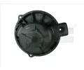 TYC Vnitřní ventilátor TYC 533-0002, 533-0002