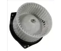Vnitn ventiltor TYC ‐ TYC 534-0001