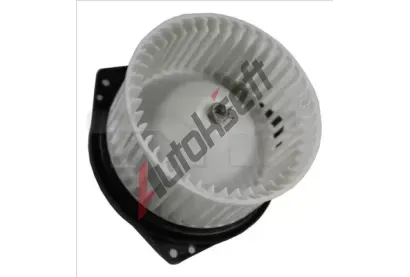 TYC Vnitn ventiltor TYC 534-0001, 534-0001
