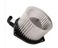 Vnitn ventiltor TYC ‐ TYC 535-0001