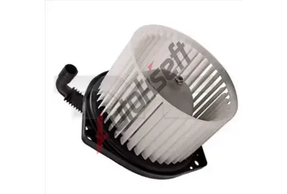 TYC Vnitn ventiltor TYC 535-0001, 535-0001