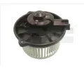 Vnitn ventiltor TYC ‐ TYC 536-0001