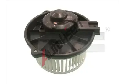 TYC vnitn ventiltor TYC 536-0001, 536-0001