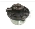 Vnitn ventiltor TYC ‐ TYC 536-0003