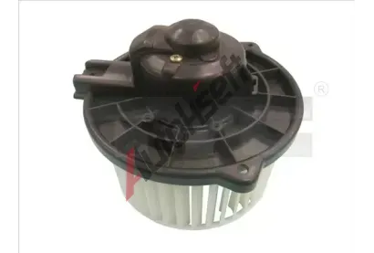 TYC vnitn ventiltor TYC 536-0003, 536-0003