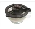 Vnitn ventiltor TYC ‐ TYC 536-0016
