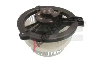 TYC vnitn ventiltor TYC 536-0016, 536-0016