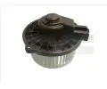 Vnitn ventiltor TYC ‐ TYC 536-0018