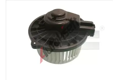 TYC vnitn ventiltor TYC 536-0018, 536-0018