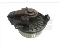Vnitn ventiltor TYC ‐ TYC 536-0019