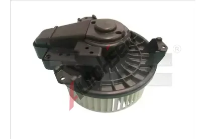 TYC vnitn ventiltor TYC 536-0019, 536-0019