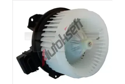 TYC Vnitn ventiltor TYC 536-0022, 536-0022