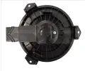 TYC Vnitn ventiltor TYC 536-0022, 536-0022