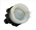 Vnitn ventiltor TYC ‐ TYC 536-0024