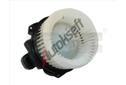 TYC Vnitn ventiltor TYC 536-0024, 536-0024