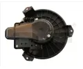 TYC Vnitn ventiltor TYC 536-0024, 536-0024