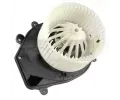 TYC Vnitn ventiltor ‐ TYC 537-0002