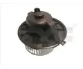 Vnitn ventiltor TYC ‐ TYC 537-0004