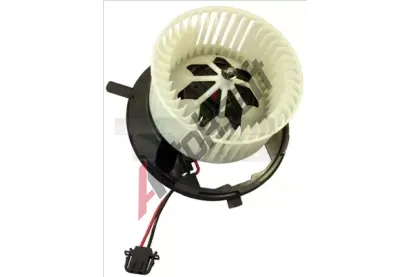 TYC Vnitn ventiltor TYC 537-0005, 537-0005