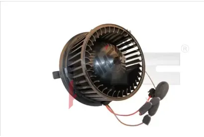 TYC Vnitn ventiltor TYC 537-0006, 537-0006