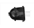 TYC Vnitn ventiltor TYC 537-0008, 537-0008