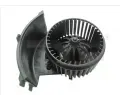 Vnitn ventiltor TYC ‐ TYC 537-0009