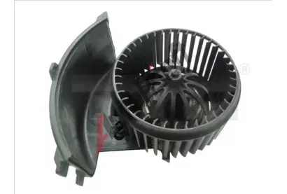 TYC Vnitn ventiltor TYC 537-0009, 537-0009