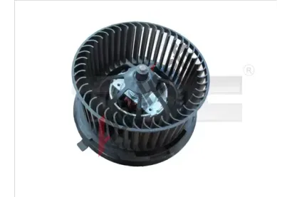 TYC Vnitn ventiltor TYC 537-0010, 537-0010