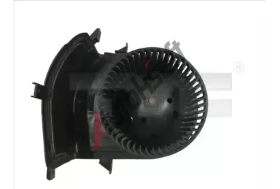 TYC Vnitn ventiltor TYC 537-0011, 537-0011