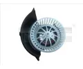 Vnitn ventiltor TYC ‐ TYC 537-0012