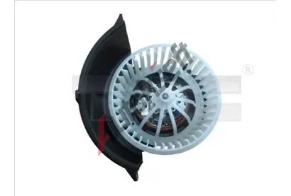 TYC Vnitn ventiltor TYC 537-0012, 537-0012