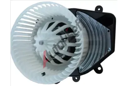 TYC Vnitn ventiltor TYC 537-0013, 537-0013