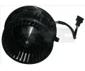 Vnitn ventiltor TYC ‐ TYC 537-0014