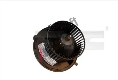 TYC Vnitn ventiltor TYC 537-0015, 537-0015