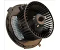 Vnitn ventiltor TYC ‐ TYC 537-0017