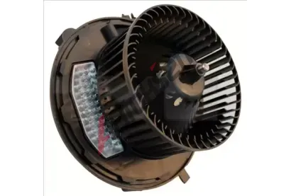 TYC Vnitn ventiltor TYC 537-0017, 537-0017