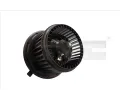 Vnitn ventiltor TYC ‐ TYC 537-0018