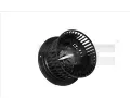 TYC Vnitn ventiltor ‐ TYC 537-0019