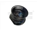 TYC Vnitn ventiltor TYC 537-0019, 537-0019
