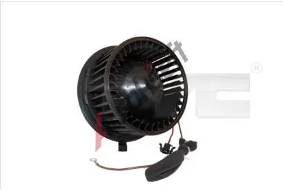 TYC Vnitn ventiltor TYC 537-0021, 537-0021