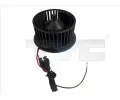 TYC Vnitn ventiltor TYC 537-0021, 537-0021
