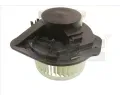Vnitn ventiltor TYC ‐ TYC 538-0002