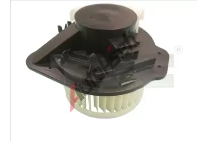 TYC vnitřní ventilátor TYC 538-0002, 538-0002 TYC vnitřní ventilátor TYC 538-0002, 538-0002