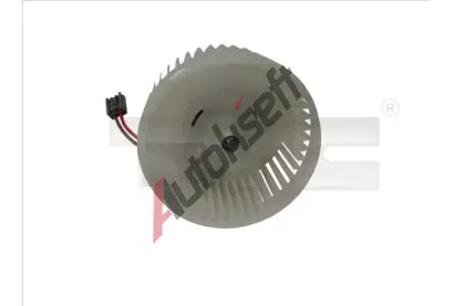 TYC vnitn ventiltor TYC 538-0003, 538-0003