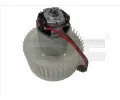 TYC vnitn ventiltor TYC 538-0003, 538-0003